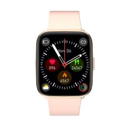 Smartwatch Radiant RAS10602 Smartwatch Radiant RAS10602