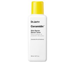 Dr.Jart+ Ceramidin Sérum Tónico Protector de Piel 150 ml Precio: 35.50000003. SKU: B13FDZ7KWV