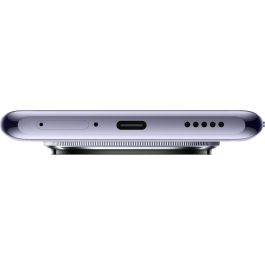 Xiaomi Redmi Note 14 Pro+ 5G 256GB 8GB RAM Lavanda Púrpura - Pantalla 6.67"