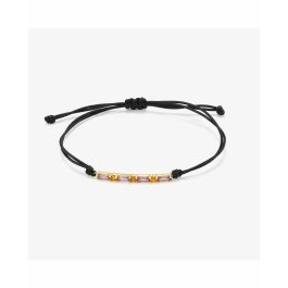 Pulsera Mujer Radiant RY000011 19 cm
