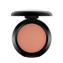 Powder Blush, Polvo de rubor, Coppertone, 6 g Precio: 40.0752. SKU: B1K36LAHQK