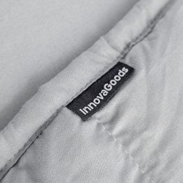 Manta Pesada Individual Sweikett InnovaGoods 120 x 180 cm