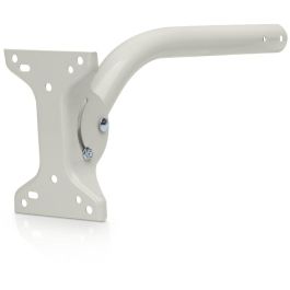 Ubiquiti UB-AM - Soporte de brazo universal para pared o mástil Precio: 8.79000023. SKU: S0205107