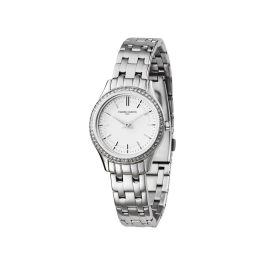 Reloj Mujer Pierre Cardin CF.0601.SJ (Ø 30 mm)