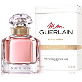 Guerlain Mon Guerlain Edp Vapo 30 mL