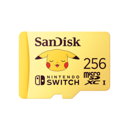 SanDisk Extreme 32GB SDHC 100MB/s UHS-I 2pk Precio: 47.94999979. SKU: B167L7GQDE