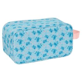 Safta Zapatillero Stitch Ohana 150x290x140 mm