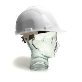 Casco Seguridad Outas Blanco Casco Seguridad Outas Blanco Precio: 15.59000058. SKU: B19J6DYM2E