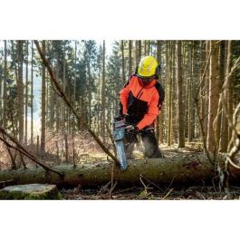 Motosierra inalámbrica - METABO - MS 36-18 LTX BL 40 T - 18 V - Cartón Motosierra inalámbrica - METABO - MS 36-18 LTX BL 40 T - 18 V - Cartón