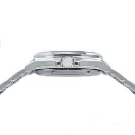 Reloj Hombre Lorus