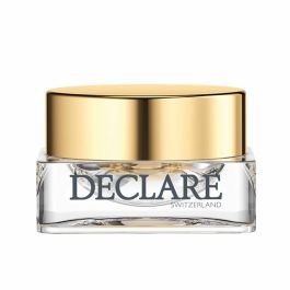 Declaré CAVIAR Contorno de Ojos Anti-arrugas Antiedad, Crema para Ojeras y Bolsas con Extracto de Caviar y Minerales Marinos 15 ml Precio: 40.94999975. SKU: B14FP3L66H