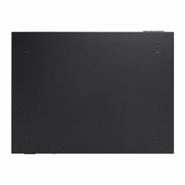 TP-Link EAP650 D30-OUTDOOR Punto de Acceso Inalámbrico Omada 3000 Mbit/s Blanco PoE
