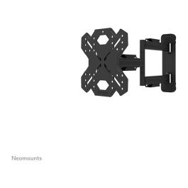 Soporte TV Neomounts WL40S-850BL12 32-55" 32" 55" 40 kg