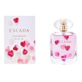 Perfume Mujer Celebrate N.O.W. Escada EDP EDP Precio: 19.49999942. SKU: S0554754