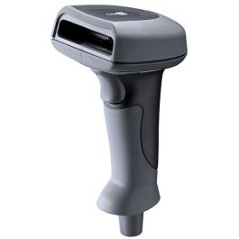 CipherLab 1000A, USB HID, Negro Precio: 52.5000003. SKU: B1BN2SEPL5
