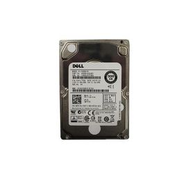 Dell HDD, 300GB, 512b, SAS, 10K RPM, 2.5 inch, 64MB, Toshiba, AL13SE Precio: 226.59000023. SKU: B14EPLFTRC