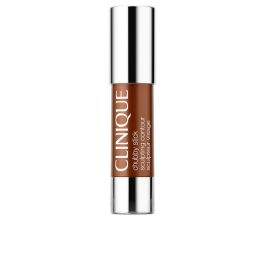 CLINIQUE CHUBBY STICK Maquillaje Contorno #Curvy Contour 6g Precio: 36.5299. SKU: B1FCXSJYJM