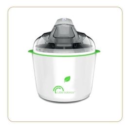 LITTLE BALANCE 8234 Happy Sorbets, Heladera, Heladera, Sorbetes, Helado, 1,5 l Precio: 51.68999968. SKU: B13PHYA86M