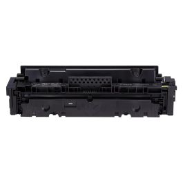 Canon Toner 055 Amarillo Original hasta 2.100 páginas para i-SENSYS MF740