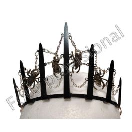 Vajilla Precio: 10.50000006. SKU: B169JE33NC