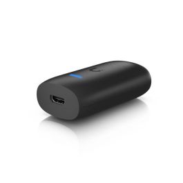 Ubiquiti Digital Signage Player para Reproducción de Contenido Multimedia en Pantallas HDMI Ubiquiti Digital Signage Player para Reproducción de Contenido Multimedia en Pantallas HDMI