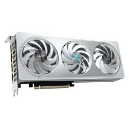 Gigabyte GeForce RTX 5060 Aero OC 8GB GDDR7 Tarjeta Gráfica 9VN5060AO-00-G10