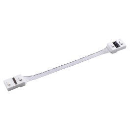 ADATA Hurricane MAG 120 ARGB PWM Ventilador 120mm Blanco PWM 4 pines para PC