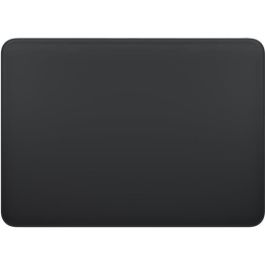 Magic Trackpad - Superficie multitáctil negra Precio: 180.89000028. SKU: B14CDDC4DH
