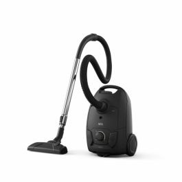 Aspirador AEG AB31C1GG Negro 750 W Precio: 101.50000058. SKU: B17JAMATY8