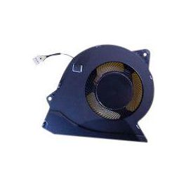 Dell ASSY Fan For UMA Dell ASSY Fan For UMA