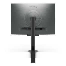 Monitor Gaming BenQ RD280UA 4K Ultra HD 28"