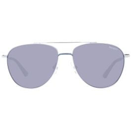 Gafas de Sol Hombre Hackett London HSK1148 56930