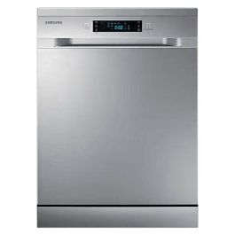 Lavavajillas Samsung DW60CG550FSRET 60 cm Lavavajillas Samsung DW60CG550FSRET 60 cm Precio: 525.59000021. SKU: B1DGCSBPEK