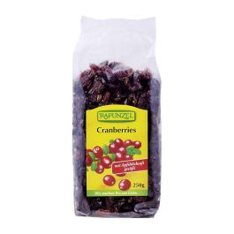 Arándano Rojo Cranberries 250 Gr Arándano Rojo Cranberries 250 Gr Precio: 3.7900005. SKU: B12LCG5EAF