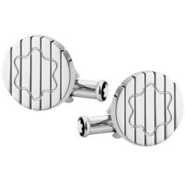 Gemelos Montblanc 123802 Gemelos Montblanc 123802 Precio: 395.99000023. SKU: B17EH3F3VV