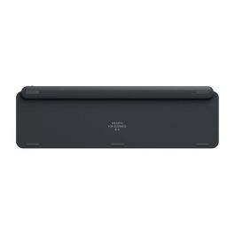 Logitech MX Master Keys for Business Logitech MX Master Keys for Business