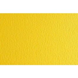 Cartulina A4 Sirio 250G Liso/Rugoso Cedro Paquete De 50 Precio: 7.58999967. SKU: B1KJ54KLP6