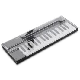 Decksaver Tapa de policarbonato Light Edition para Native Instruments Kontrol M32 Precio: 31.50000018. SKU: B1J9BWDNCQ