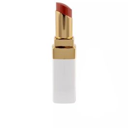 CHANEL ROUGE COCO BAUME #914 Bálsamo Labial Hidratante 3,5g