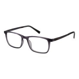 Gafas de Sol Hombre INVU M4003 49E