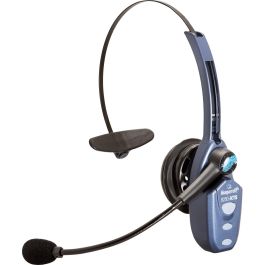 Jabra BlueParrott B250-XTS SE Bluetooth monaural Precio: 110.49999994. SKU: B1C4D27HR9