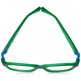 Montura de Gafas Infantil Nanovista NAO3050345SC