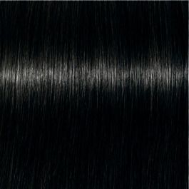 Schwarzkopf IGORA ROYAL #3-0 Tinte Pelo 60ml Castaño Oscuro