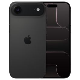 Apple iPhone Air 1TB Space Black Precio: 1479.50000033. SKU: B1HVTJN27H