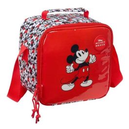 Safta Nevera Waterproof Mickey Mouse 20x20x15 cm Precio: 14.49999991. SKU: B15KK2Y3BA