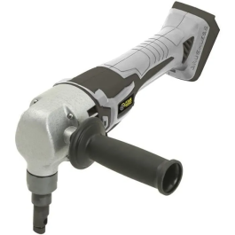 FARTOOLS X-Fit Mordisco Inalámbrico de Metal 18 V Precio: 119.50000051. SKU: B17HLGSC4T