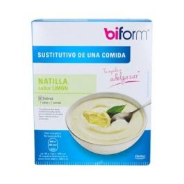 Crema Limón Precio: 19.5000003. SKU: B194EXBBGJ