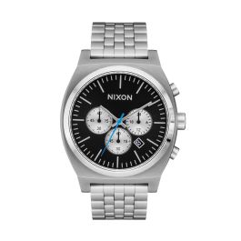 Reloj Hombre Nixon A972-5266 Precio: 217.49999986. SKU: B12QC7HMZQ