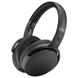 EPOS ADAPT 361 Auriculares Inalámbrico y Alámbrico Diadema, Llamadas/Música, Negro Precio: 223.50000024. SKU: B17BRR7APR