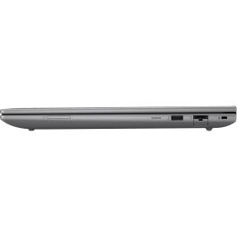 Portatil Hp Workstatión Zbook Power G11 Portatil Hp Workstatión Zbook Power G11